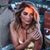Natasha Baxter's profile image