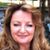 Kat Batten's profile image