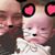 Jenny Mason's profile image