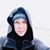 Rebecca Schneider's profile image