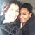 Marianne Lambrecht's profile image