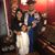 Juana Luevano Cardona's profile image
