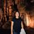 Karen Pardo's profile image