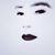 Laurelle John's profile image
