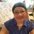 Gloria Poblete's profile image