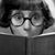 Diane Thibault McDermott's profile image