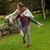 Tahlia Joelle Shafar's profile image