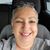 Ruth Markey Guzman's profile image