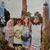 Christine Walker's profile image