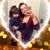 Veronica Flary's profile image