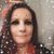 Janet Cook Zavistovich's profile image