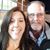 Kristy Wickens's profile image