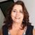 Shirley Rodrigues's profile image