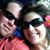 Deb Cook Vieu's profile image