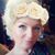 Sheryl Orlowski Allen's profile image