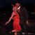 Bethany DeAnn Martin's profile image