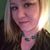 Heather Lynn's profile image