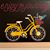 Jennifer Cragg's profile image