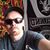 James Ellison's profile image