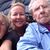 Lori Anderson Boldt's profile image
