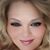Lori D Wilkerson's profile image