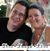 Dawn Marie Brusoe's profile image