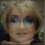 Ruby Hackley's profile image