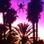 David Adamosky's profile image