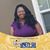 Syemeiko Goodrum Johnston's profile image