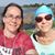 Christi Collins's profile image