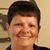 Delores Williams Larry Harris's profile image