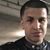 David Chavez's profile image