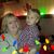 Dawn Austin-Garvey's profile image