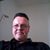 Timo Hannila's profile image