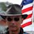 Gary Cappelletti's profile image