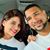Diane Villalobos's profile image