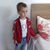 Mihai Radi's profile image