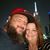 Sherri Cansler's profile image