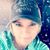 Mary Grady-Slayman's profile image