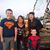 Bridgette Eggen Foster's profile image