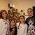 Heba EB's profile image