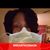 Floreen Woodley's profile image