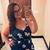 Stephanie Leigh Beckman's profile image