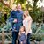 Ryan Wilber's profile image