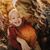 Symantha Young's profile image