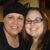 Shannon Robinson's profile image