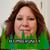 Sue Schreiber Whited's profile image