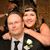 LaDonna Friesenhahn Sweeten's profile image