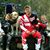 Trevin L Davidson's profile image