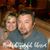 Steve N Patty Moorefield's profile image